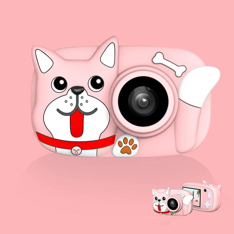 photo camera kids.jpg