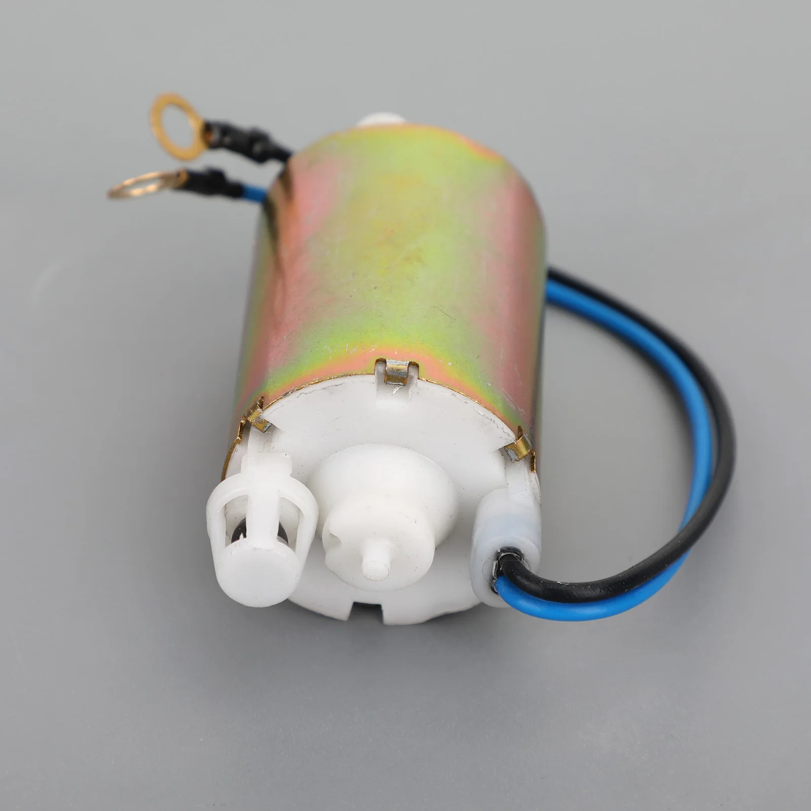 Fuel Pump For Suzuki GSX-R600 GSXR600 SRAD 1997-2000 (15100-33E00, 15100-34E00)