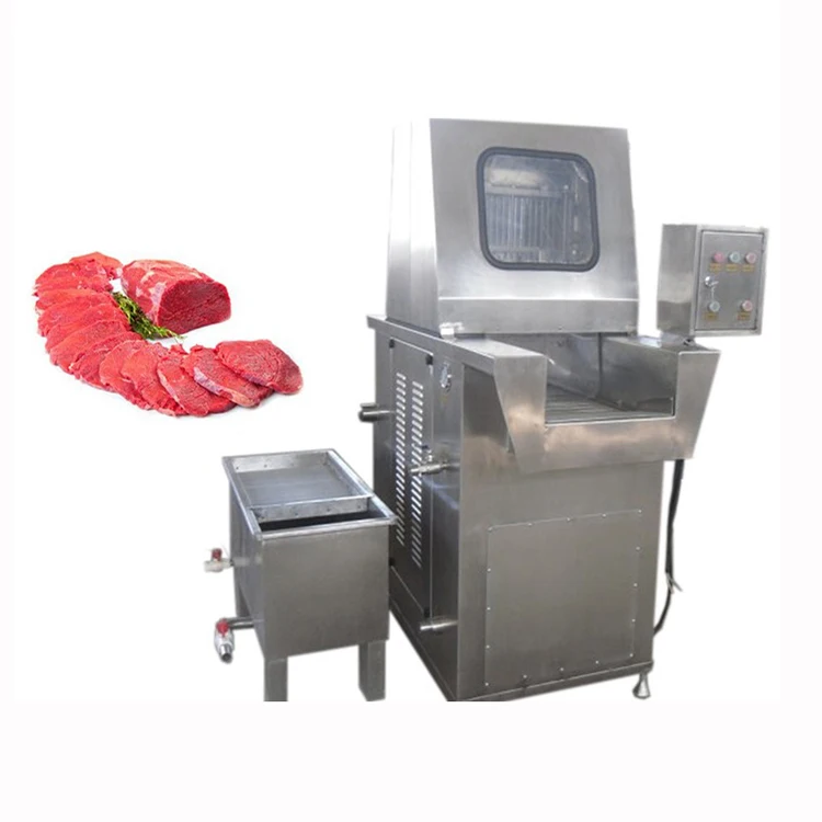 Saline Injection Machine11.jpg