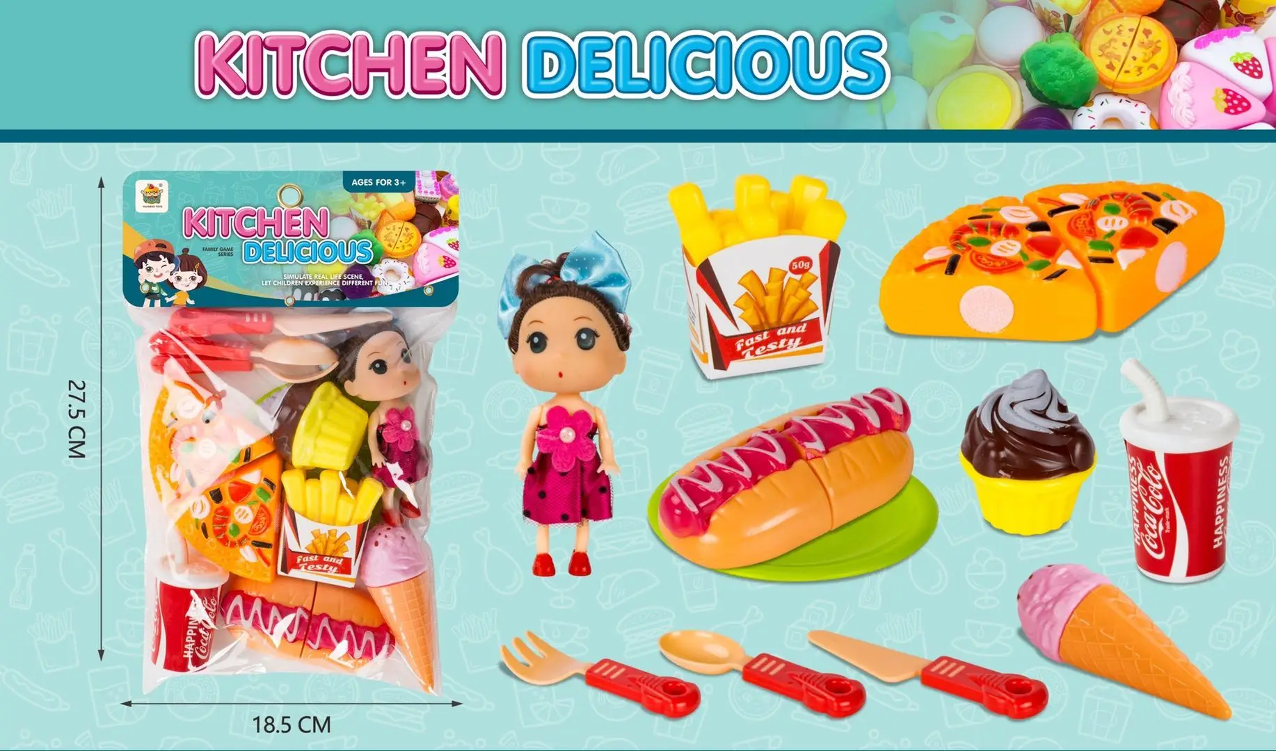 toy food kithchen toy (3).jpg