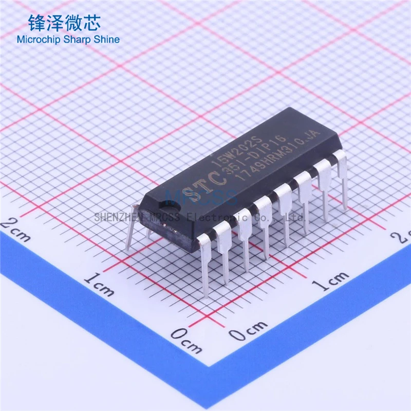 STC15W202S-35I-DIP16-1_.jpg