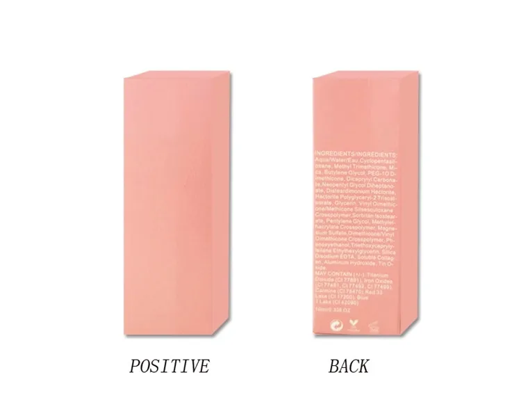 NCBL001 Blush (7)