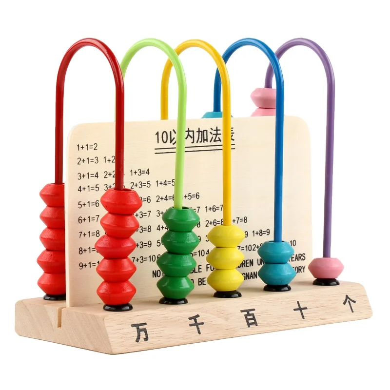 ábaco CatÃ¡logo De Juguetes Abacus Educational Toys Abacus Online