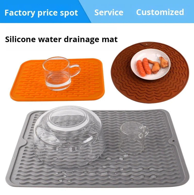 5Draining Mat-Main Image_01.jpg