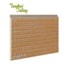 Good Quality Commercial Insulate Panel