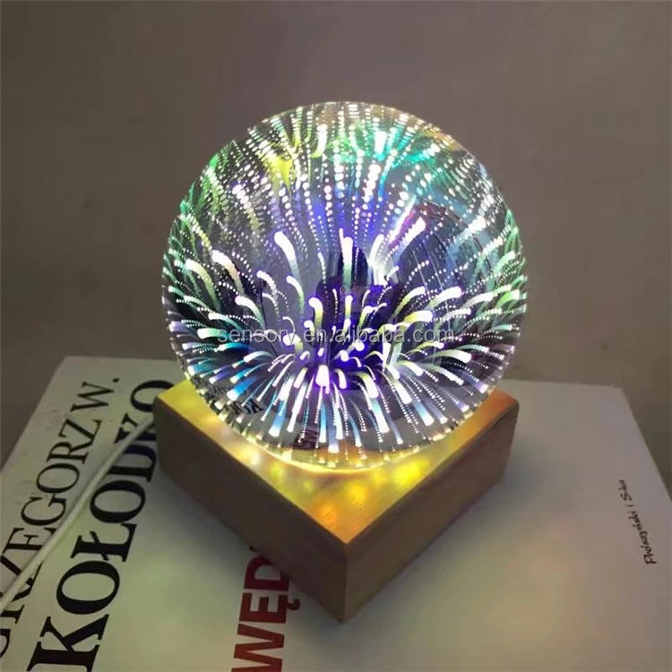 2020 Calming Light Up Sensory Balls For Wall Autism Sensory Lights ...