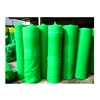 HDPE Construction Green Safety Net for Outside Building Security And Tidy