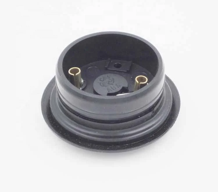 forklift spare parts original signal button 0009910103 for linde forklift part manufacture