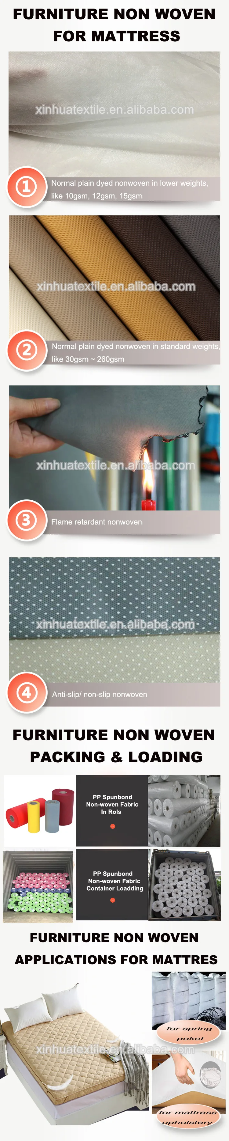 FURNITURE NONWOVEN2.jpg