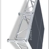 Best-selling concert truss system leading stage in china