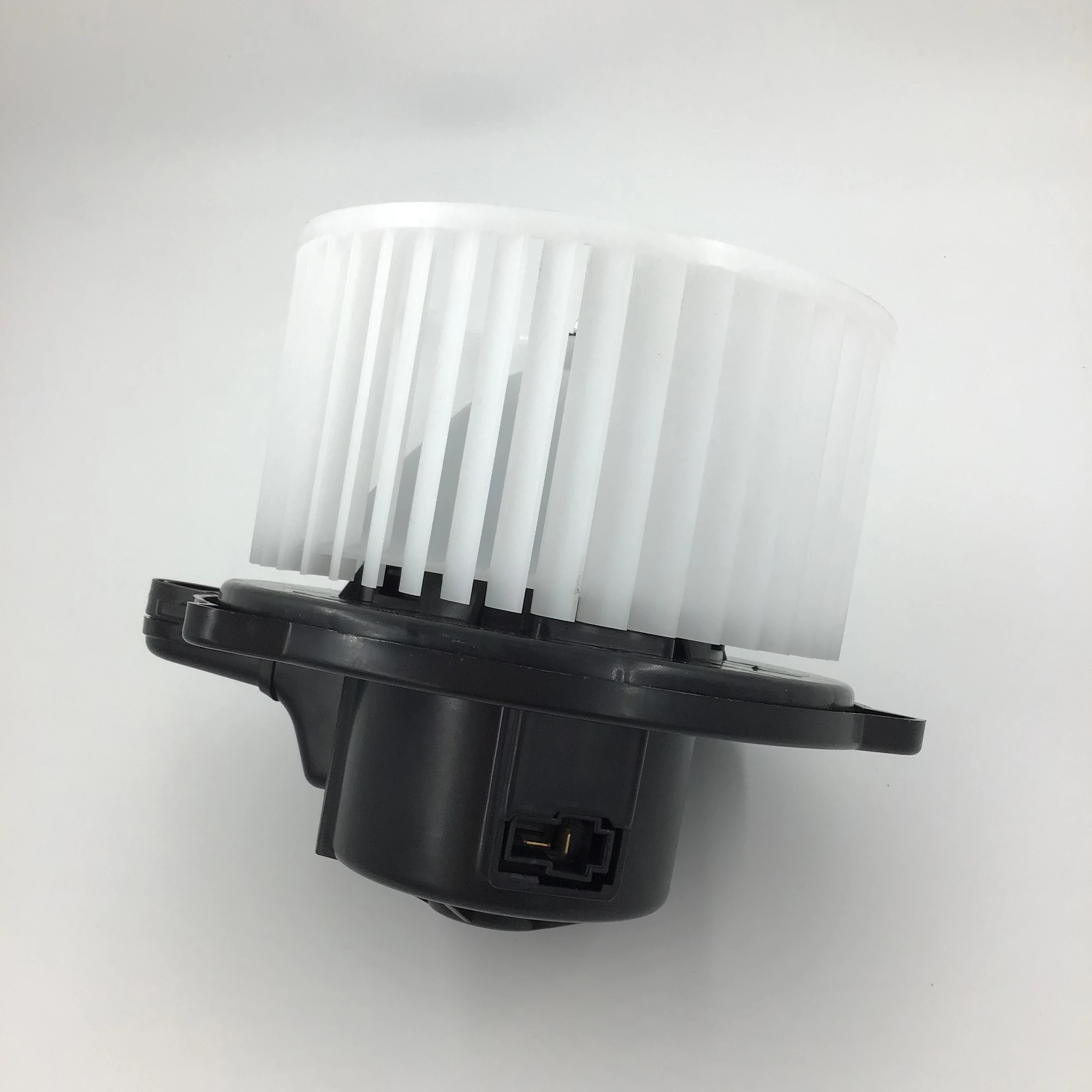 12v Air Conditioner Blower Motor With Best Quality And The Price Offer