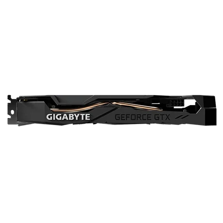 GV-N166TWF2OC-6GD 5.png