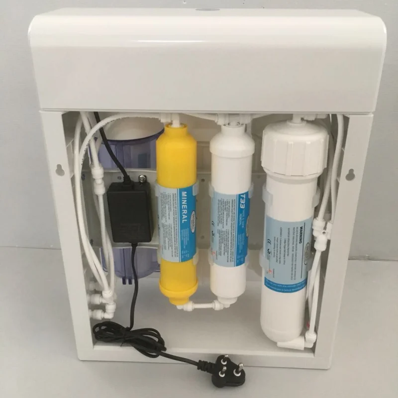 RO standing 6 stages (3)