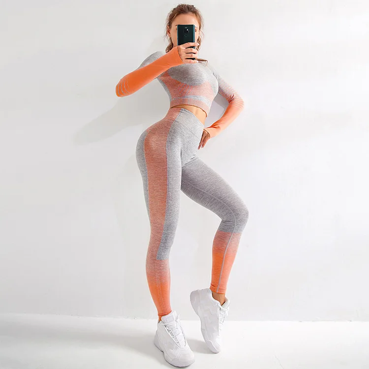 13 (6).jpg