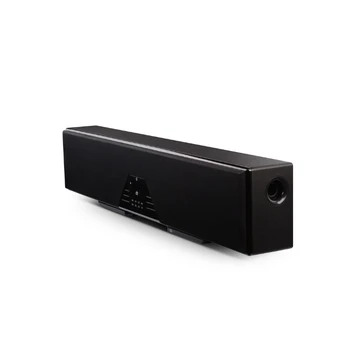 home and co bluetooth soundbar