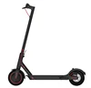 2019 Xiaomi Electric Scooter Pro 300W Motor 3 Speed Modes 25km/h Max. Speed 45km