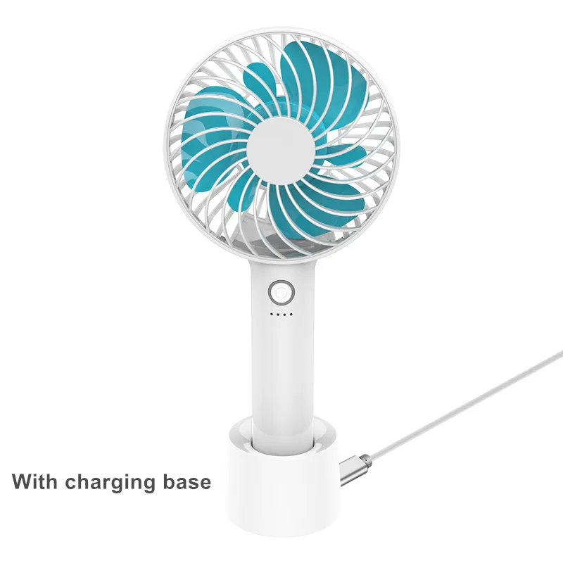 portable handy fan  (4).jpg