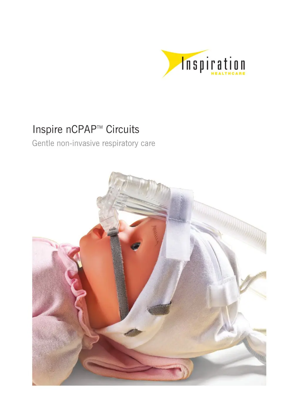 Ncpap Patient Interface Neonatal Nasal Prong Buy Nasal Prongnasal Cannula Prongsncpap 9160