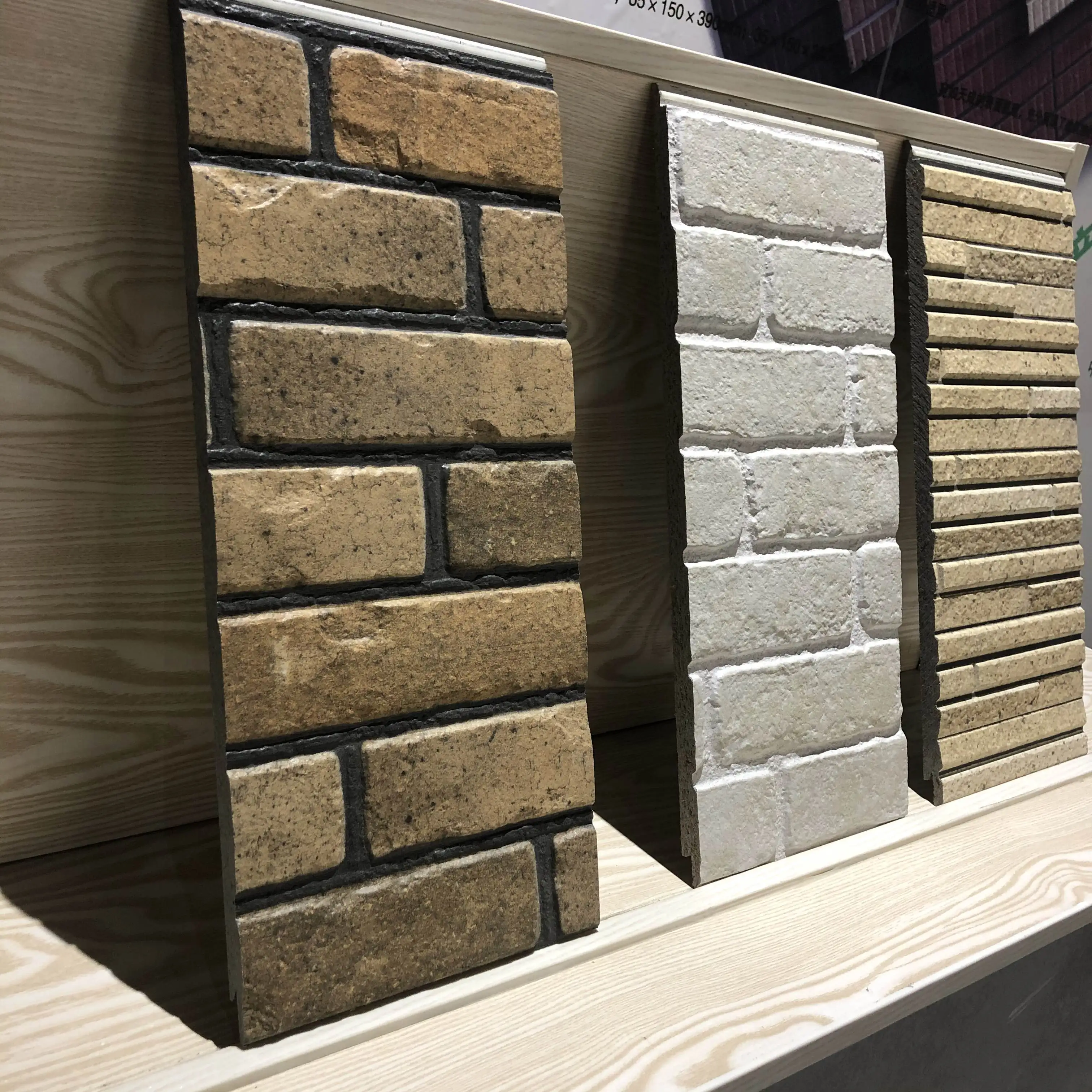 Wooden Finish Architecture Wall Panel Fiber Cement Siding Buy Fiber Cement Siding,Fiber Cement