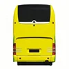 /product-detail/sinomach-mini-coach-bus-luxurious-buses-for-africa-with-diesel-62306222591.html