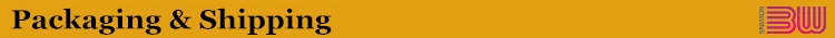 Packaging & Shipping.jpg