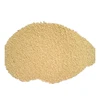/product-detail/l-lysine-l-lysine-hcl-98-5-l-lysine-sulphate-60257514795.html