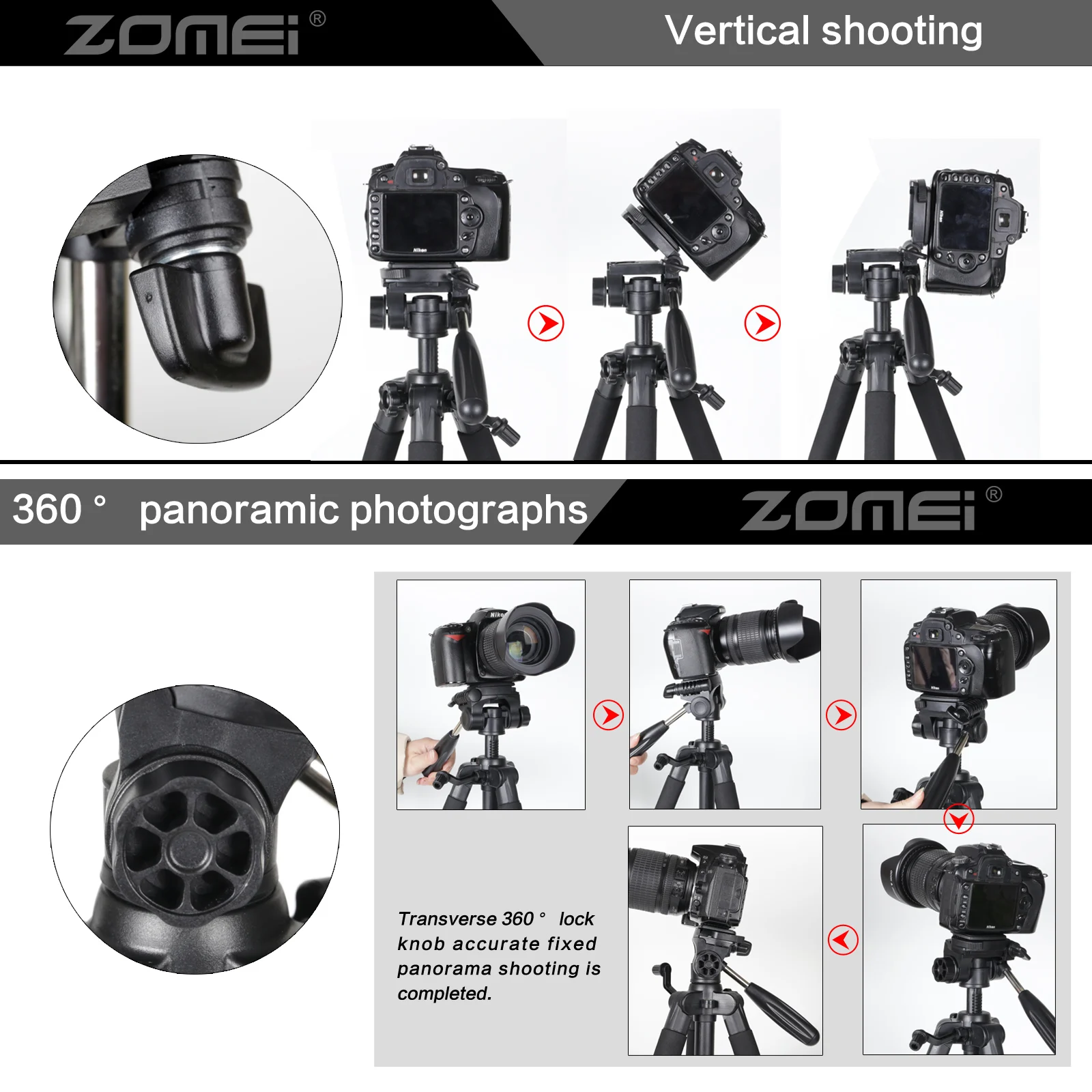 8photography tripod.jpg