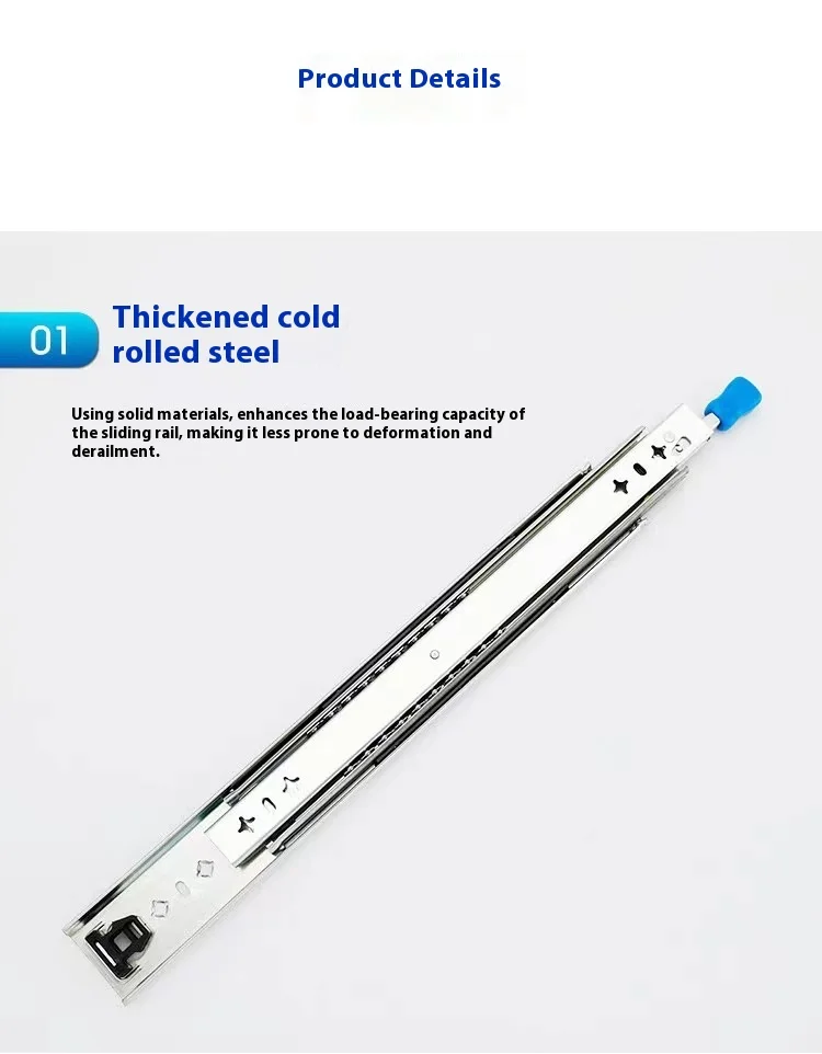 ~!phoenix_varIMG29!~