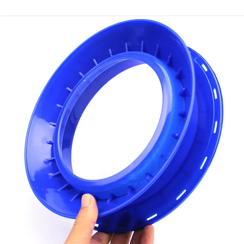 cuban yoyo