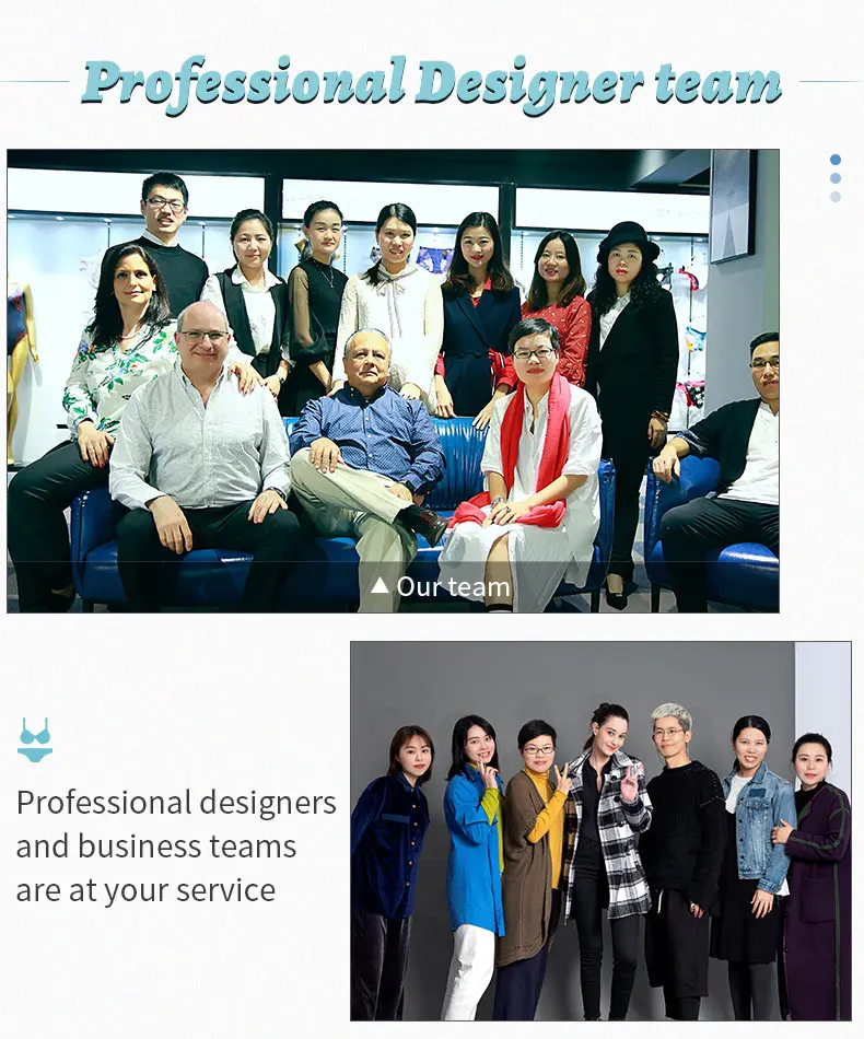 underwear company team.jpg