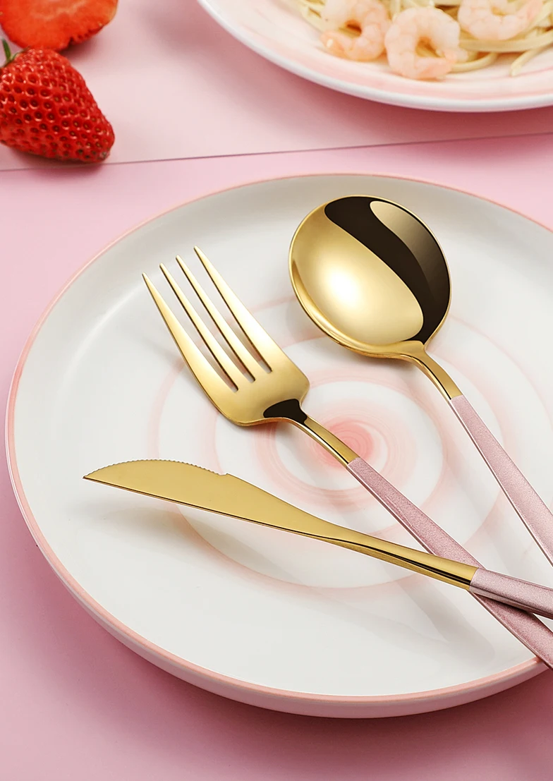 Stainless steel cutlery 12.jpg