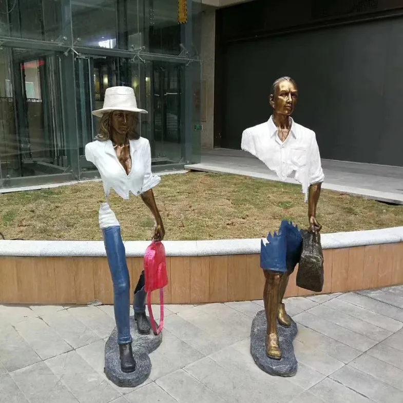 statue4.JPG