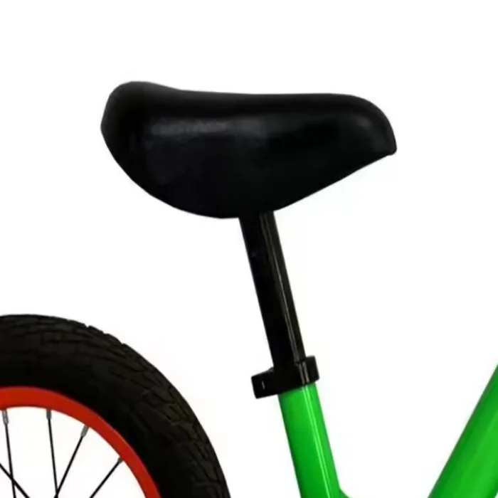product wholesale high quality 12 inch kids outdoor balance bike oem  odm child balance bikes-3
