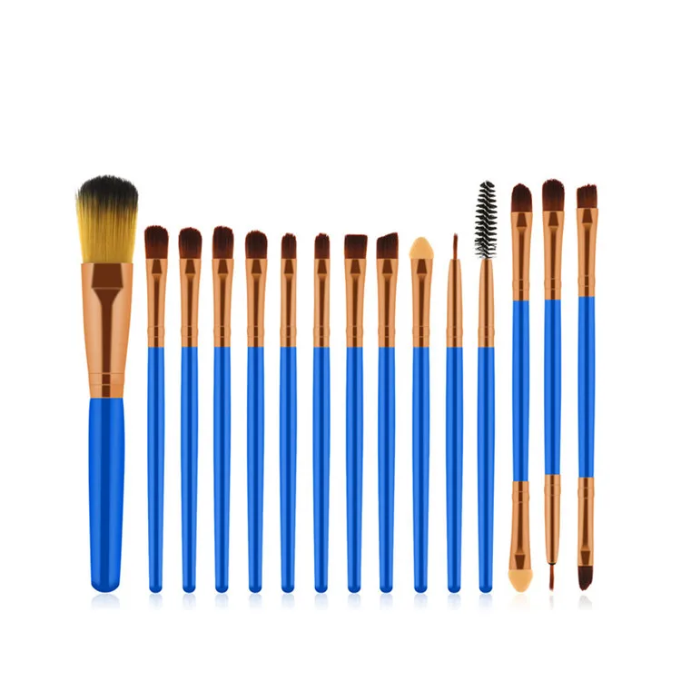 artis makeup brush (5).jpg