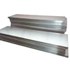 aluminum honeycomb core blocks used for cooler pad