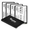 2.5 Inch SSD Module Solid State Drive with Hard Drive Duplicator Offline Clone Function