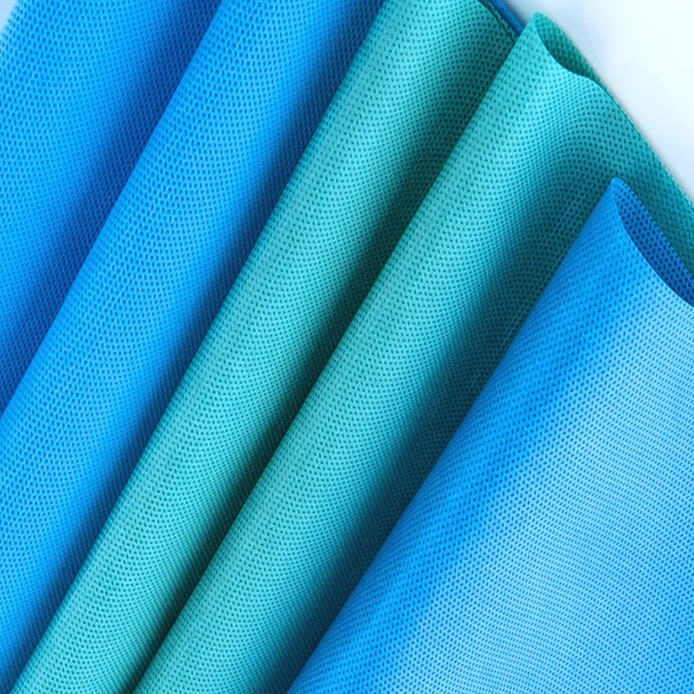 Hot Sale Nonwoven Fabric,Pp Non Woven Fabric,Pp Spunbond Nonwoven
