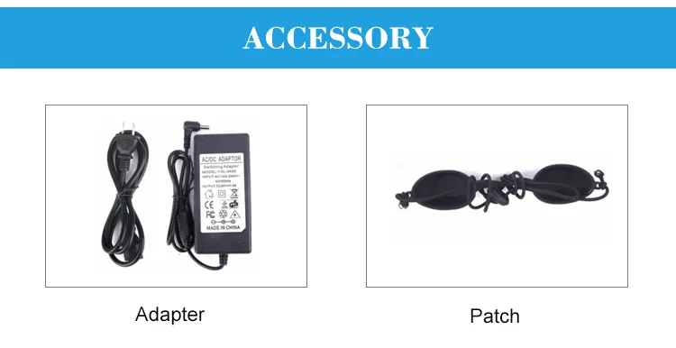 led light machine.jpg