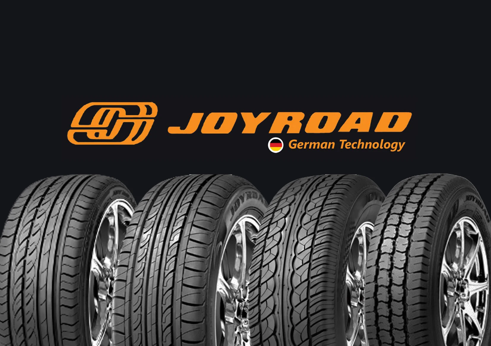 Double King /joyroad/haida Car Tyre 215/70r16 In Bottom Price High