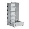 /product-detail/high-quality-kitchen-equipment-4-grid-gas-kebab-machine-62396416833.html