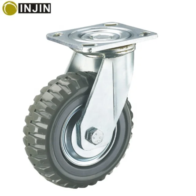PU caster wheel-1.jpg