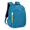new design zaino uomo pc student laptop backpack kids school bag