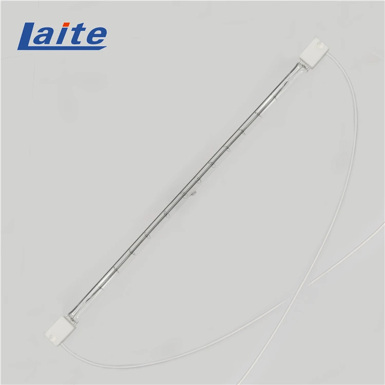 carbon fiber tube heat resistant