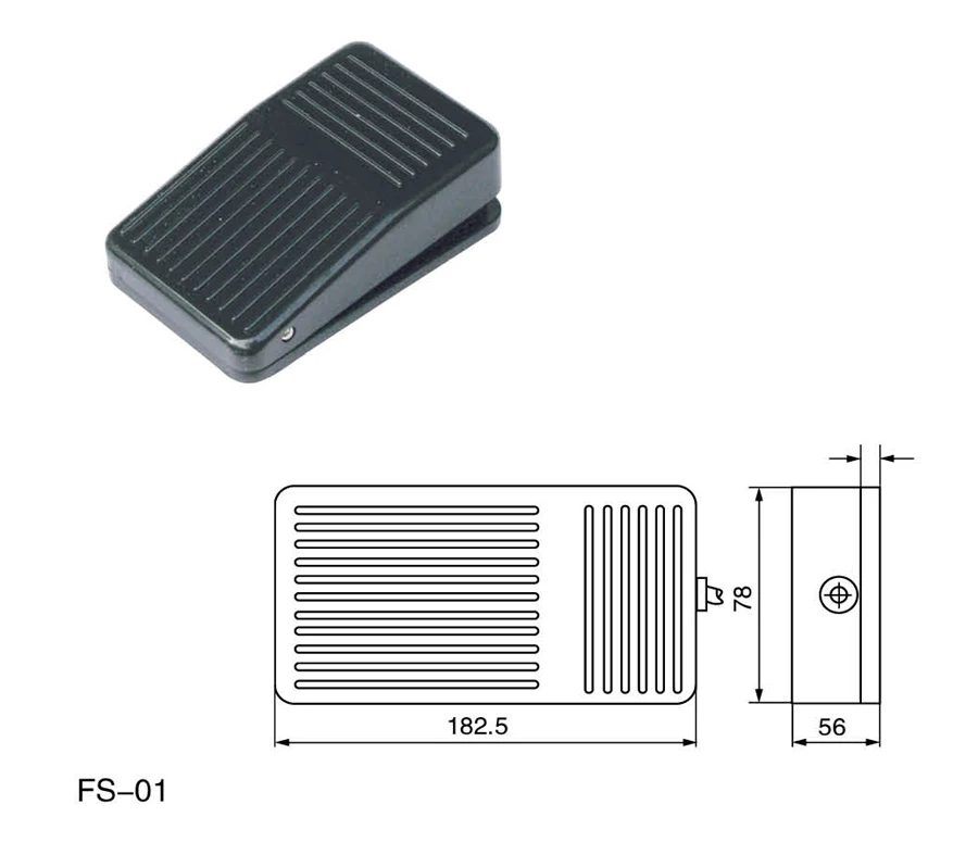 FS-01.jpg