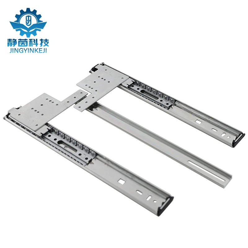 Tv Slide Rails TV Slide Rail Guide: How to Choose the Right One