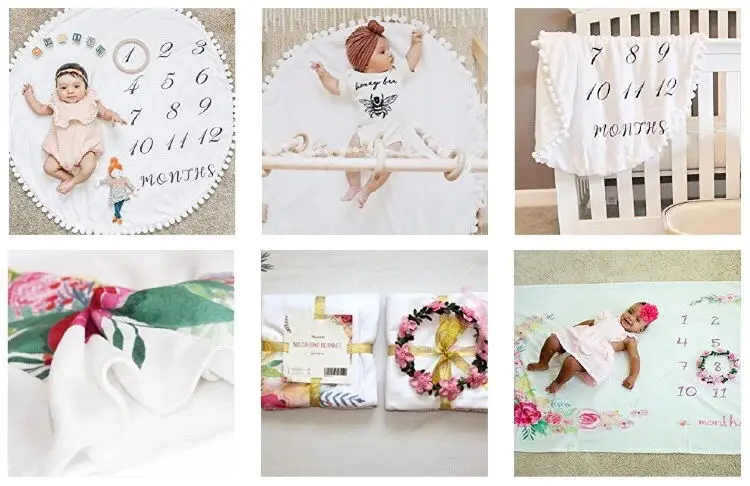 Milestone Blanket (4).jpg