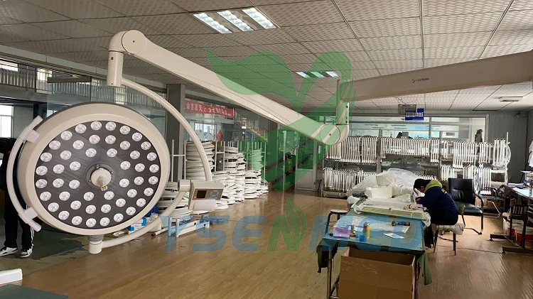 YSOT-LED50A real.jpg