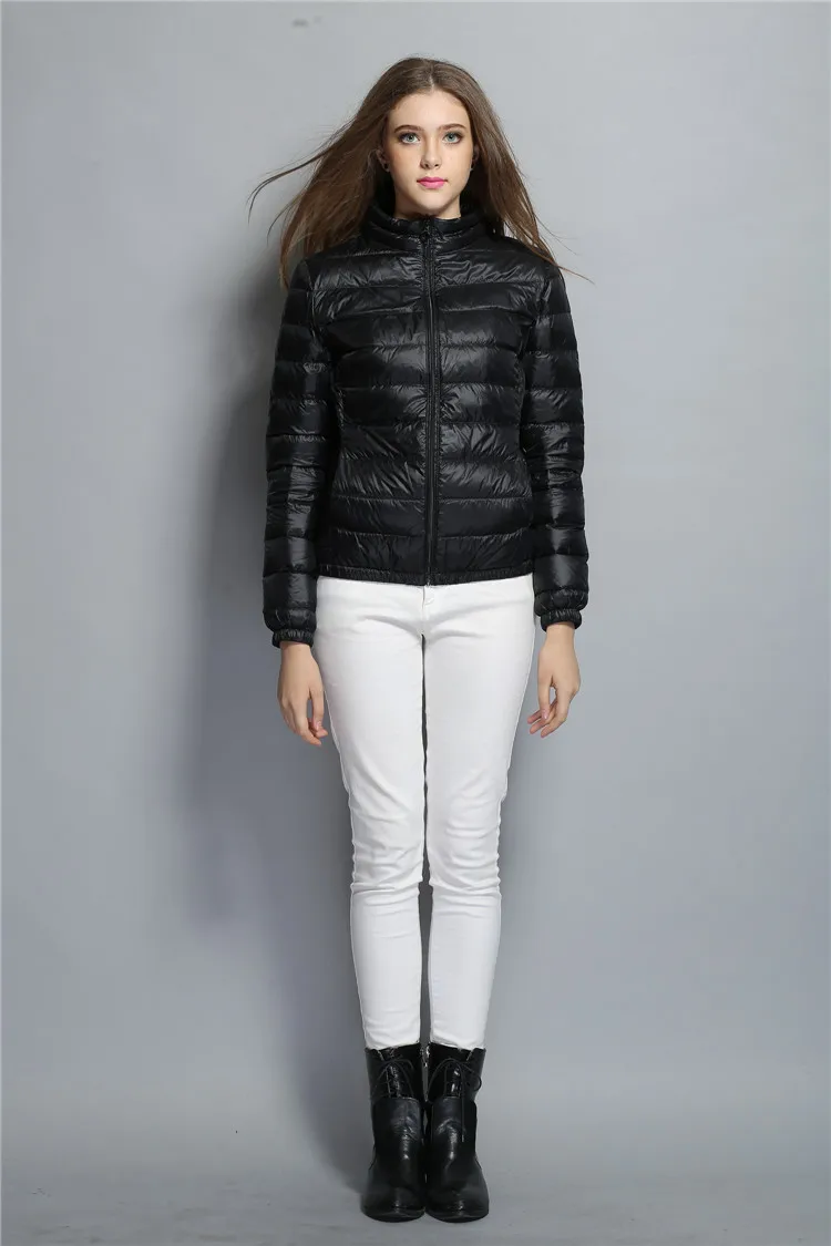 R1504# _.jpg