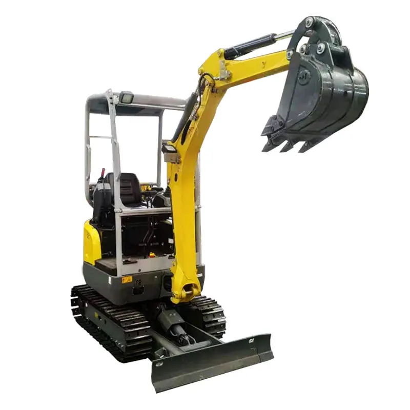 excavator with canopy.jpg