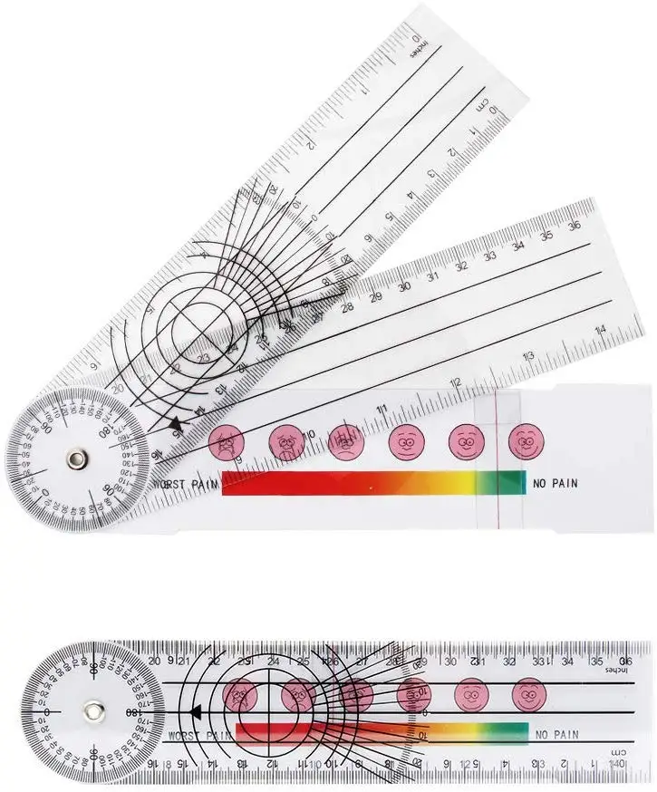 Pain Scale Ruler 1.jpg